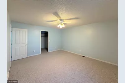 210 Knollwood Street W, Annandale, MN 55302 - Photo 12