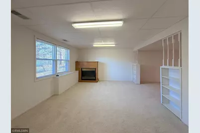 210 Knollwood Street W, Annandale, MN 55302 - Photo 16