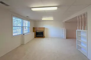 210 Knollwood Street W, Annandale, MN 55302 - Photo 16