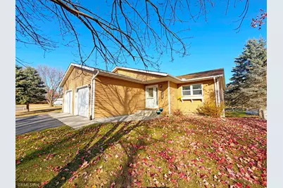 210 Knollwood Street W, Annandale, MN 55302 - Photo 34