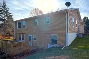 210 Knollwood Street W, Annandale, MN 55302 - Photo 32