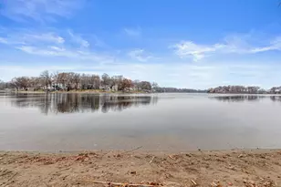 3309 Kent St SW, Prior Lake, MN 55372 - Photo 32