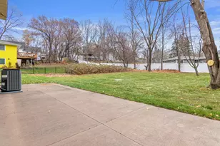 3309 Kent St SW, Prior Lake, MN 55372 - Photo 30