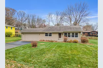 3309 Kent Street SW, Prior Lake, MN 55372 - Photo 28