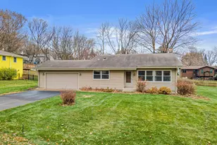 3309 Kent St SW, Prior Lake, MN 55372 - Photo 28