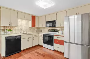 3309 Kent St SW, Prior Lake, MN 55372 - Photo 12