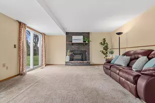 3309 Kent St SW, Prior Lake, MN 55372 - Photo 16