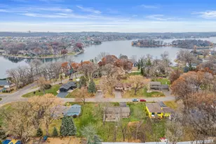 3309 Kent St SW, Prior Lake, MN 55372 - Photo 1