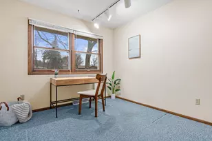 3309 Kent St SW, Prior Lake, MN 55372 - Photo 20