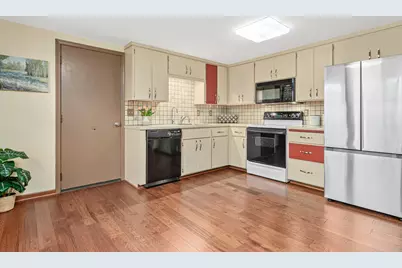 3309 Kent Street SW, Prior Lake, MN 55372 - Photo 10