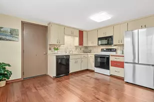 3309 Kent St SW, Prior Lake, MN 55372 - Photo 10