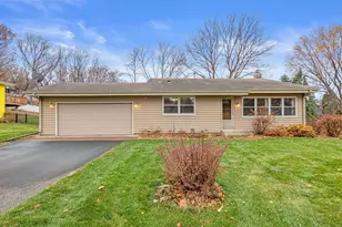 3309 Kent St SW, Prior Lake, MN 55372 - Photo 26