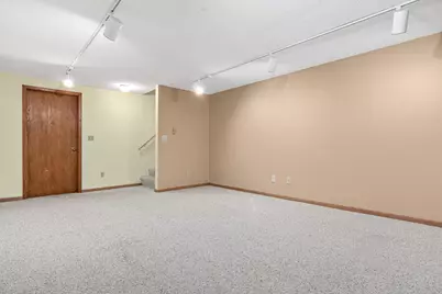 3309 Kent Street SW, Prior Lake, MN 55372 - Photo 24