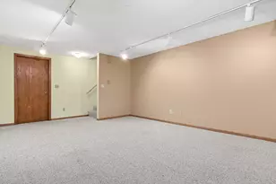 3309 Kent St SW, Prior Lake, MN 55372 - Photo 24