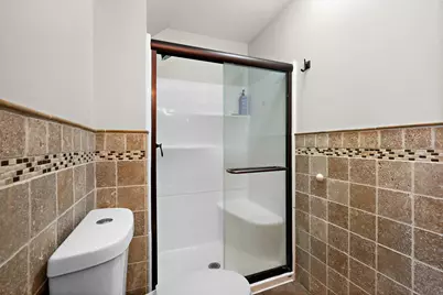 4315 Woods Way, Minnetonka, MN 55345 - Photo 14