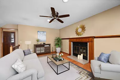 4315 Woods Way, Minnetonka, MN 55345 - Photo 4