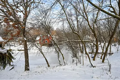 4315 Woods Way, Minnetonka, MN 55345 - Photo 10