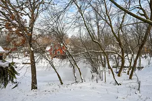 4315 Woods Way, Minnetonka, MN 55345 - Photo 10