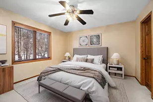 4315 Woods Way, Minnetonka, MN 55345 - Photo 12