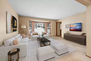 4315 Woods Way, Minnetonka, MN 55345 - Photo 2