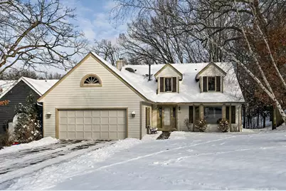 4315 Woods Way, Minnetonka, MN 55345 - Photo 1