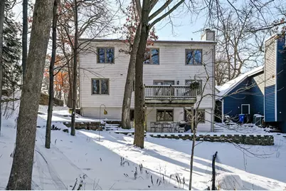 4315 Woods Way, Minnetonka, MN 55345 - Photo 20