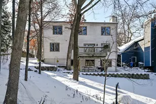 4315 Woods Way, Minnetonka, MN 55345 - Photo 20