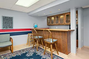 4315 Woods Way, Minnetonka, MN 55345 - Photo 16