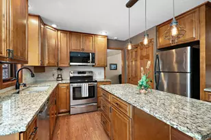 4315 Woods Way, Minnetonka, MN 55345 - Photo 6