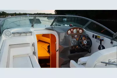 4315 Woods Way, Minnetonka, MN 55345 - Photo 24