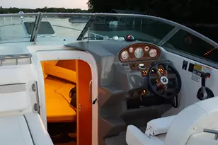 4315 Woods Way, Minnetonka, MN 55345 - Photo 24