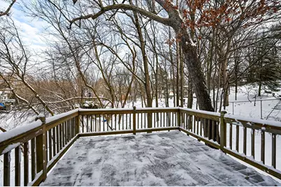 4315 Woods Way, Minnetonka, MN 55345 - Photo 8