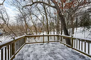 4315 Woods Way, Minnetonka, MN 55345 - Photo 8