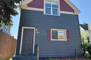 762 Jenks Ave, Saint Paul, MN 55106 - Photo 1