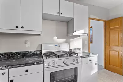 23014 State Road 48 87, Grantsburg, WI 54840 - Photo 34