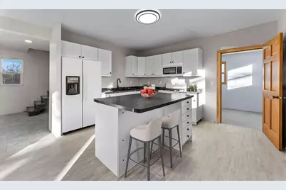 23014 State Road 48 87, Grantsburg, WI 54840 - Photo 38