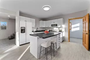 23014 State Road 48 87, Grantsburg, WI 54840 - Photo 38