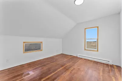 23014 State Road 48 87, Grantsburg, WI 54840 - Photo 26