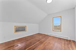 23014 State Road 48 87, Grantsburg, WI 54840 - Photo 26