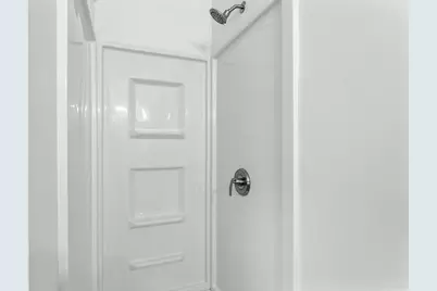 23014 State Road 48 87, Grantsburg, WI 54840 - Photo 22