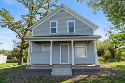 23014 State Road 48 87, Grantsburg, WI 54840 - Photo 56