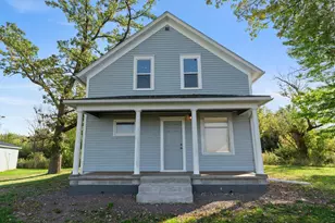 23014 State Road 48 87, Grantsburg, WI 54840 - Photo 56