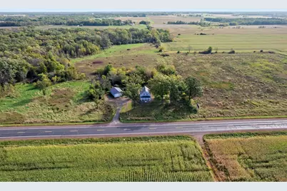 23014 State Road 48 87, Grantsburg, WI 54840 - Photo 62