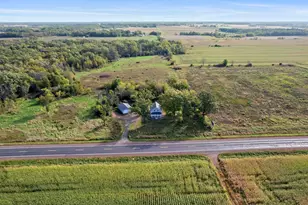 23014 State Road 48 87, Grantsburg, WI 54840 - Photo 62