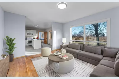 23014 State Road 48 87, Grantsburg, WI 54840 - Photo 42