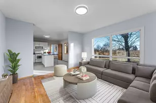 23014 State Road 48 87, Grantsburg, WI 54840 - Photo 42