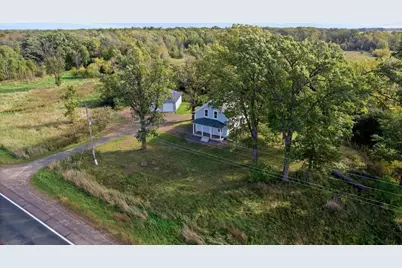 23014 State Road 48 87, Grantsburg, WI 54840 - Photo 58