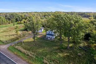 23014 State Road 48 87, Grantsburg, WI 54840 - Photo 58