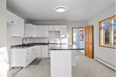 23014 State Road 48 87, Grantsburg, WI 54840 - Photo 32