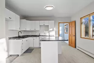 23014 State Road 48 87, Grantsburg, WI 54840 - Photo 32